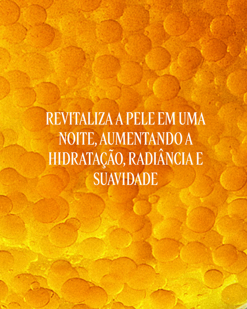 S&eacute;rum Immortelle Overnight Reset, , large